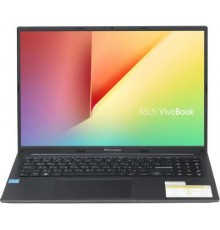 Ноутбук Asus VivoBook 16 X1605ZA-MB121W 90NB0ZA3-M00K70                                                                                                                                                                                                   