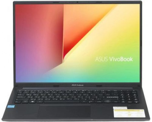 Ноутбук Asus VivoBook 16 X1605ZA-MB121W 90NB0ZA3-M00K70