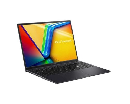 Ноутбук Asus VivoBook 16X M3604YA-MB176 90NB11A1-M007B0