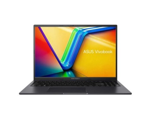 Ноутбук Asus VivoBook 16X M3604YA-MB176 90NB11A1-M007B0