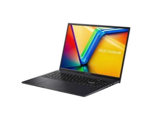 Ноутбук Asus VivoBook 16X M3604YA-MB176 90NB11A1-M007B0