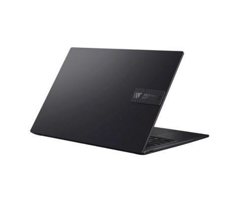 Ноутбук Asus VivoBook 16X M3604YA-MB176 90NB11A1-M007B0