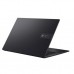 Ноутбук Asus VivoBook 16X M3604YA-MB176 90NB11A1-M007B0