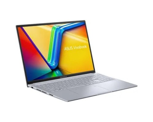 Ноутбук Asus VivoBook 16X K3605ZV-N1136 90NB11W2-M00770