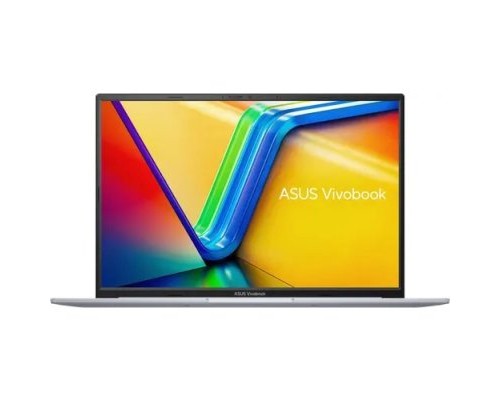 Ноутбук Asus VivoBook 16X K3605ZV-N1136 90NB11W2-M00770