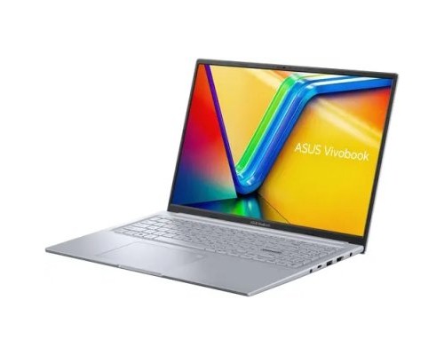 Ноутбук Asus VivoBook 16X K3605ZV-N1136 90NB11W2-M00770