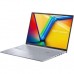 Ноутбук Asus VivoBook 16X K3605ZV-N1136 90NB11W2-M00770