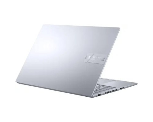 Ноутбук Asus VivoBook 16X K3605ZV-N1136 90NB11W2-M00770