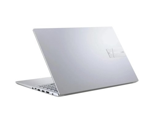 Ноутбук Asus VivoBook 15 OLED X1505ZA-MA361 90NB0ZB2-M00HT0