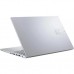 Ноутбук Asus VivoBook 15 OLED X1505ZA-MA361 90NB0ZB2-M00HT0