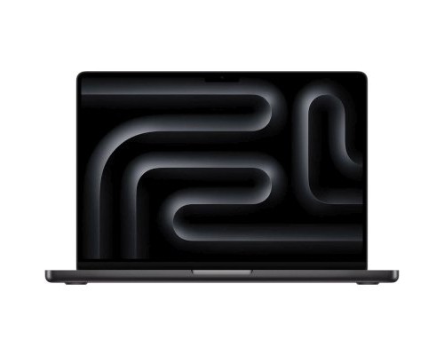 Ноутбук Apple MacBook Pro A2992 M3 MRX33LL/A