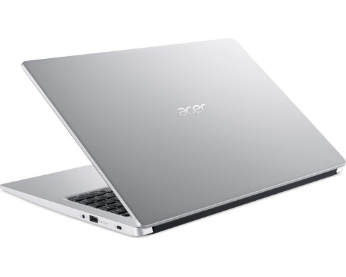 Ноутбук Acer Aspire 3 A315-23 NX.HUTEX.039