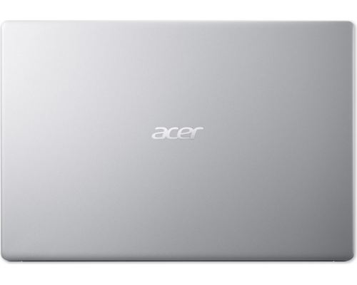 Ноутбук Acer Aspire 3 A315-23 NX.HUTEX.039