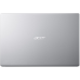 Ноутбук Acer Aspire 3 A315-23 NX.HUTEX.039