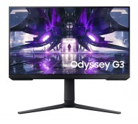 Монитор SAMSUNG S24AG320NI LS24AG320NIXCI                                                                                                                                                                                                                 