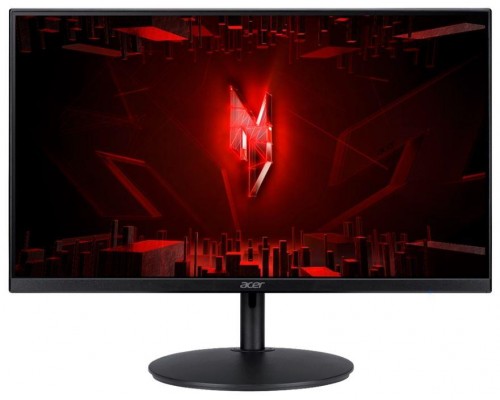 Монитор Acer Nitro XF240YS3biphx UM.QX0EE.301