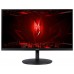 Монитор Acer Nitro XF240YS3biphx UM.QX0EE.301