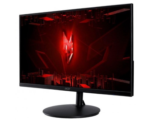 Монитор Acer Nitro XF240YS3biphx UM.QX0EE.301