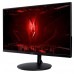 Монитор Acer Nitro XF240YS3biphx UM.QX0EE.301