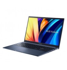 Ноутбук ASUS VivoBook Series X1502ZA-BQ028 90NB1021-M004T0                                                                                                                                                                                                