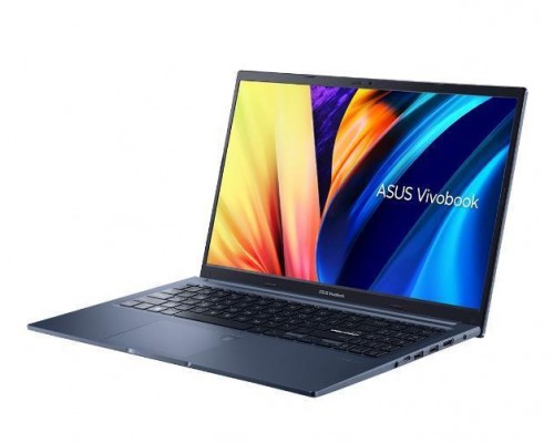 Ноутбук ASUS VivoBook Series X1502ZA-BQ028 90NB1021-M004T0