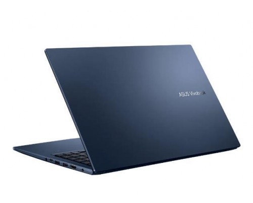 Ноутбук ASUS VivoBook Series X1502ZA-BQ028 90NB1021-M004T0