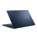 Ноутбук ASUS VivoBook Series X1502ZA-BQ028 90NB1021-M004T0