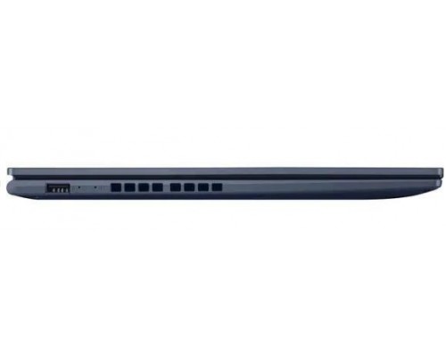 Ноутбук ASUS VivoBook Series X1502ZA-BQ028 90NB1021-M004T0