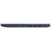 Ноутбук ASUS VivoBook Series X1502ZA-BQ028 90NB1021-M004T0