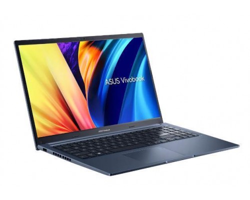 Ноутбук ASUS VivoBook Series X1502ZA-BQ028 90NB1021-M004T0