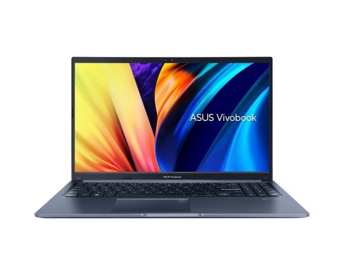 Ноутбук ASUS VivoBook Series X1502ZA-BQ028 90NB1021-M004T0