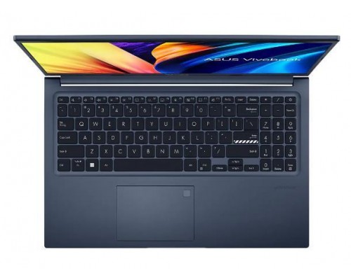 Ноутбук ASUS VivoBook Series X1502ZA-BQ028 90NB1021-M004T0