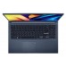 Ноутбук ASUS VivoBook Series X1502ZA-BQ028 90NB1021-M004T0