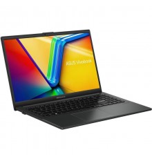 Ноутбук ASUS VivoBook Series E1504FA-L1010 90NB0ZR2-M006W0                                                                                                                                                                                                