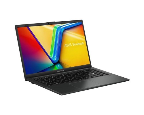 Ноутбук ASUS VivoBook Series E1504FA-L1010 90NB0ZR2-M006W0