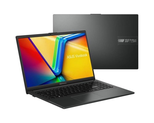 Ноутбук ASUS VivoBook Series E1504FA-L1010 90NB0ZR2-M006W0