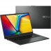 Ноутбук ASUS VivoBook Series E1504FA-L1010 90NB0ZR2-M006W0