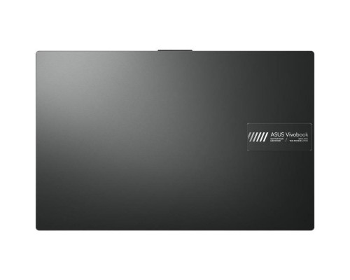 Ноутбук ASUS VivoBook Series E1504FA-L1010 90NB0ZR2-M006W0