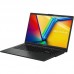 Ноутбук ASUS VivoBook Series E1504FA-L1010 90NB0ZR2-M006W0