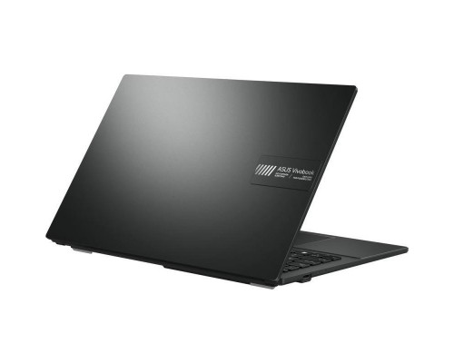 Ноутбук ASUS VivoBook Series E1504FA-L1010 90NB0ZR2-M006W0