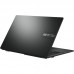 Ноутбук ASUS VivoBook Series E1504FA-L1010 90NB0ZR2-M006W0