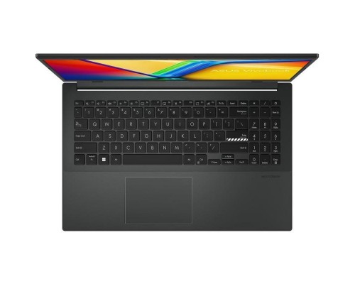 Ноутбук ASUS VivoBook Series E1504FA-L1010 90NB0ZR2-M006W0