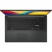 Ноутбук ASUS VivoBook Series E1504FA-L1010 90NB0ZR2-M006W0