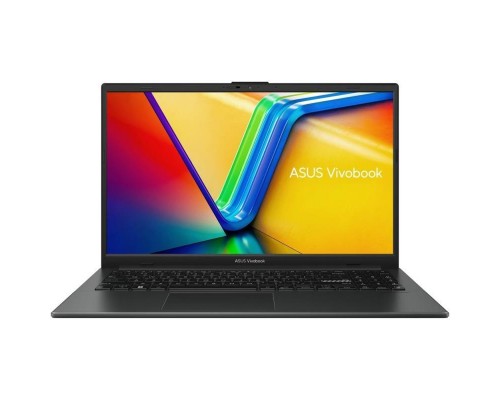 Ноутбук ASUS VivoBook Series E1504FA-L1010 90NB0ZR2-M006W0