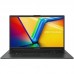 Ноутбук ASUS VivoBook Series E1504FA-L1010 90NB0ZR2-M006W0