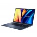 Ноутбук ASUS VivoBook Series X1502ZA-BQ414 90NB0VX1-M01640