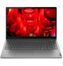 Ноутбук Lenovo ThinkBook 15 G4 IAP 21DJ00PDAK                                                                                                                                                                                                             