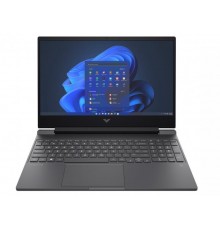 Ноутбук HP Victus 15-FB1013DX 845A2UA                                                                                                                                                                                                                     