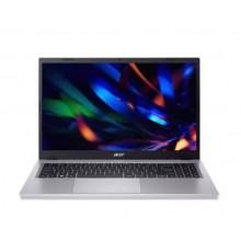 Ноутбук Acer Extensa 15 EX215-33-P56M NX.EH6CD.008                                                                                                                                                                                                        