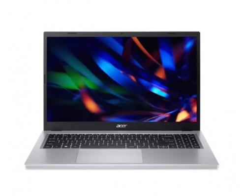 Ноутбук Acer Extensa 15 EX215-33-P56M NX.EH6CD.008